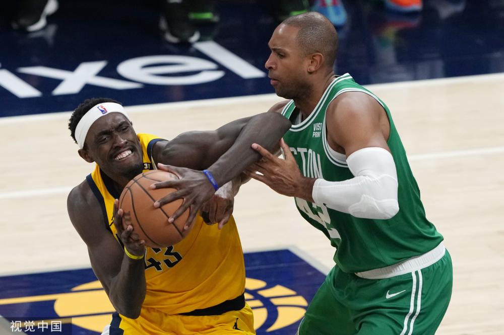 球队的核心 球队的核心