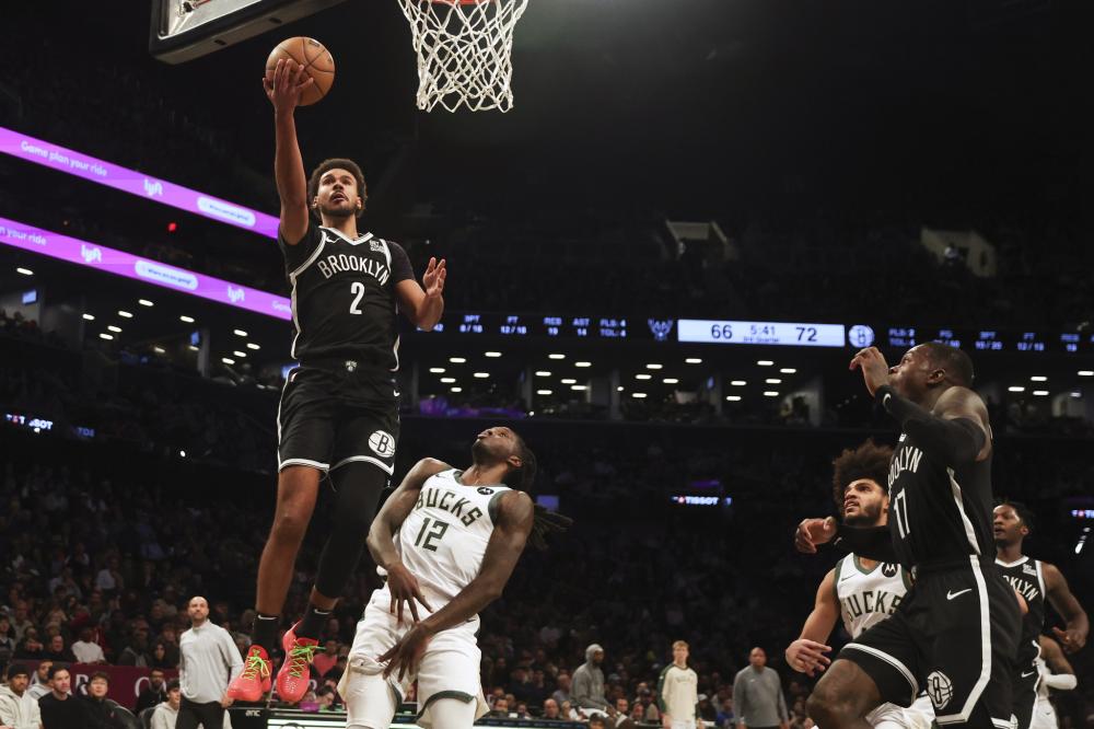 的投入取代 的投入取代