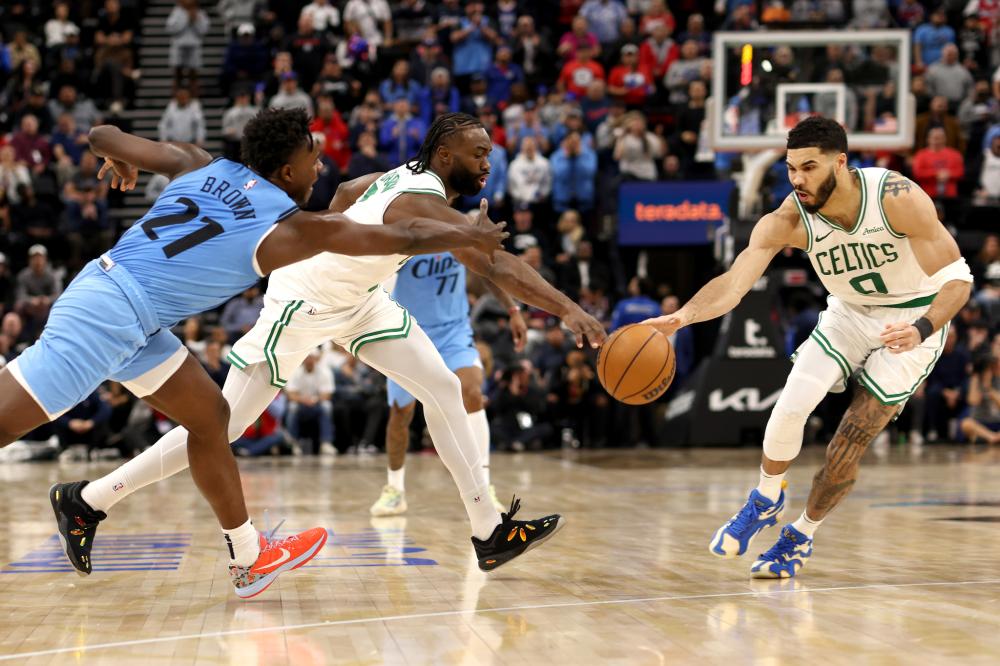 稳定的发展 稳定的发展