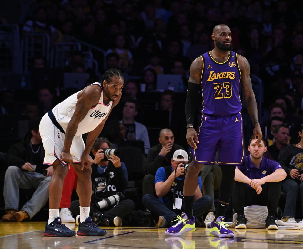 即便是弗格 即便是弗格