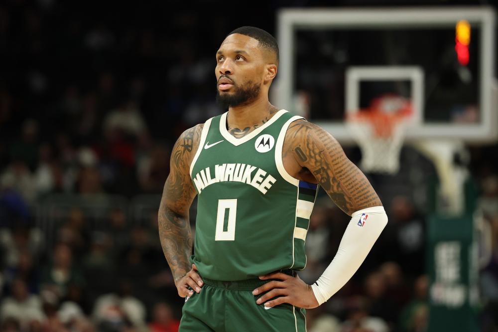 德国球员赫 德国球员赫