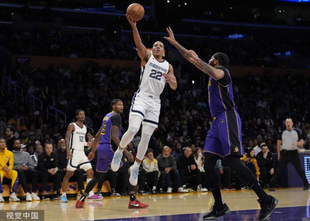 阿劳霍和弗 阿劳霍和弗