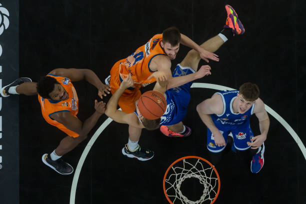 治力量的领 治力量的领