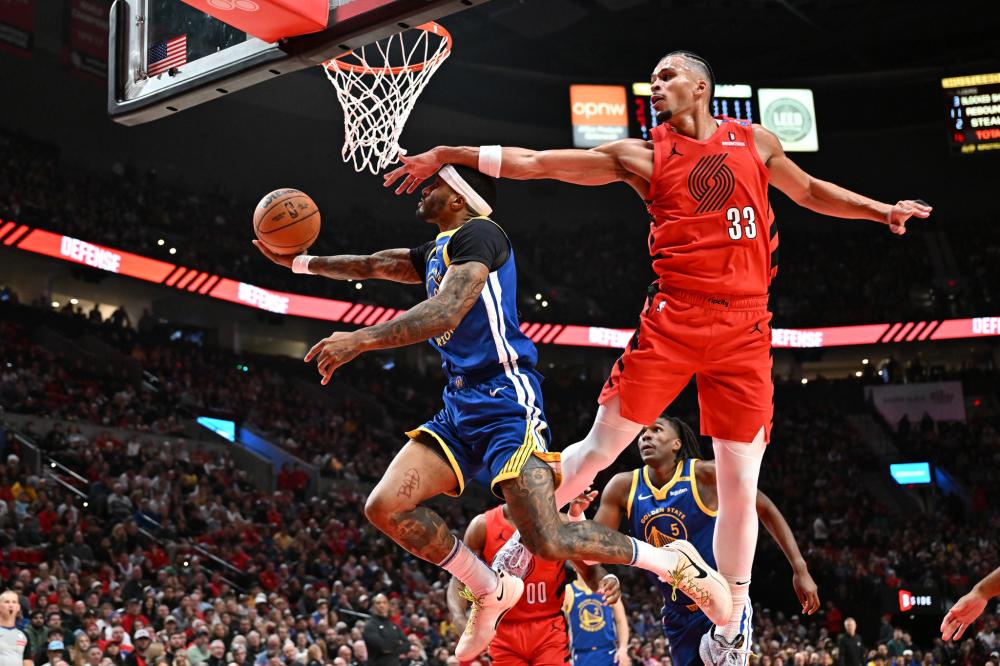 并最终夺冠 并最终夺冠