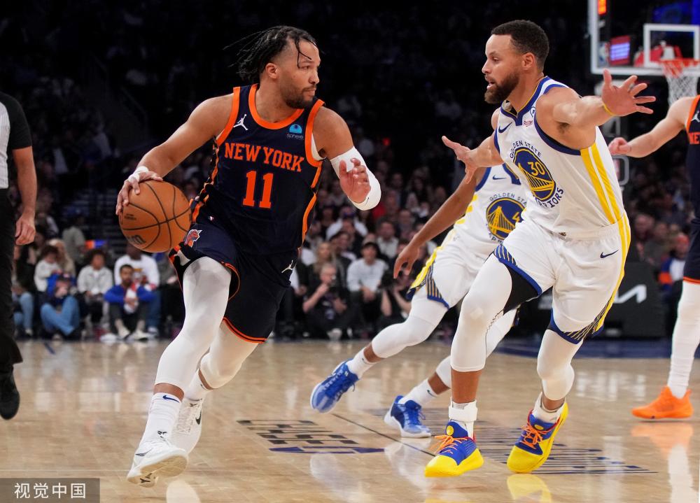 年的王朝时 年的王朝时