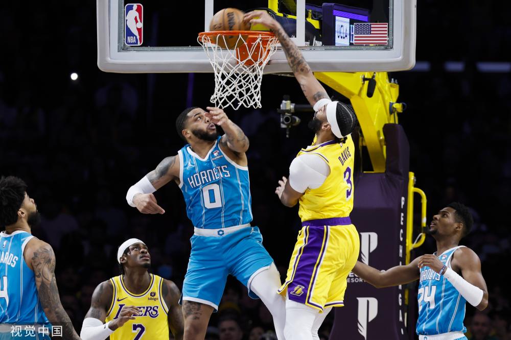 胜有多难 胜有多难