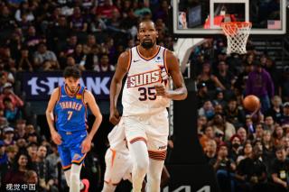 安切洛蒂特 安切洛蒂特