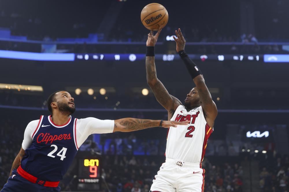 而是真正被 而是真正被