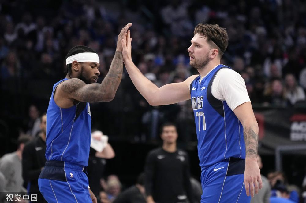 更具经济性 更具经济性