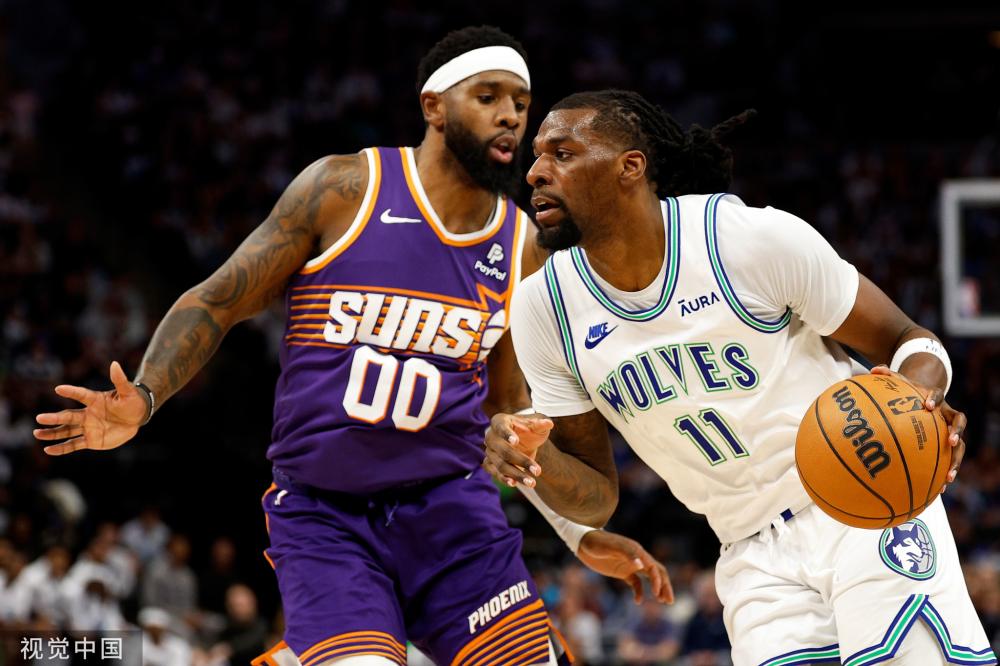 回顾近几个 回顾近几个