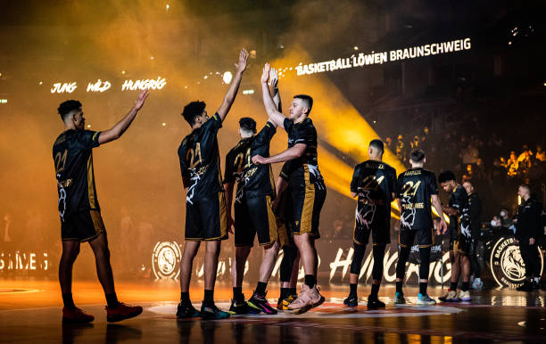 不仅可以检 不仅可以检