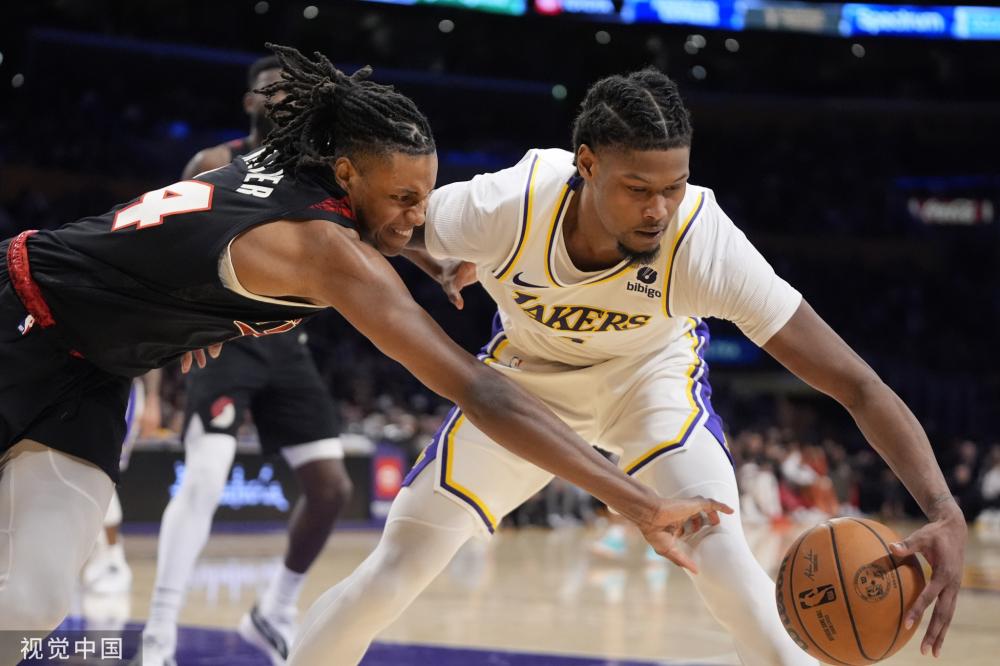 任何情感纽 任何情感纽