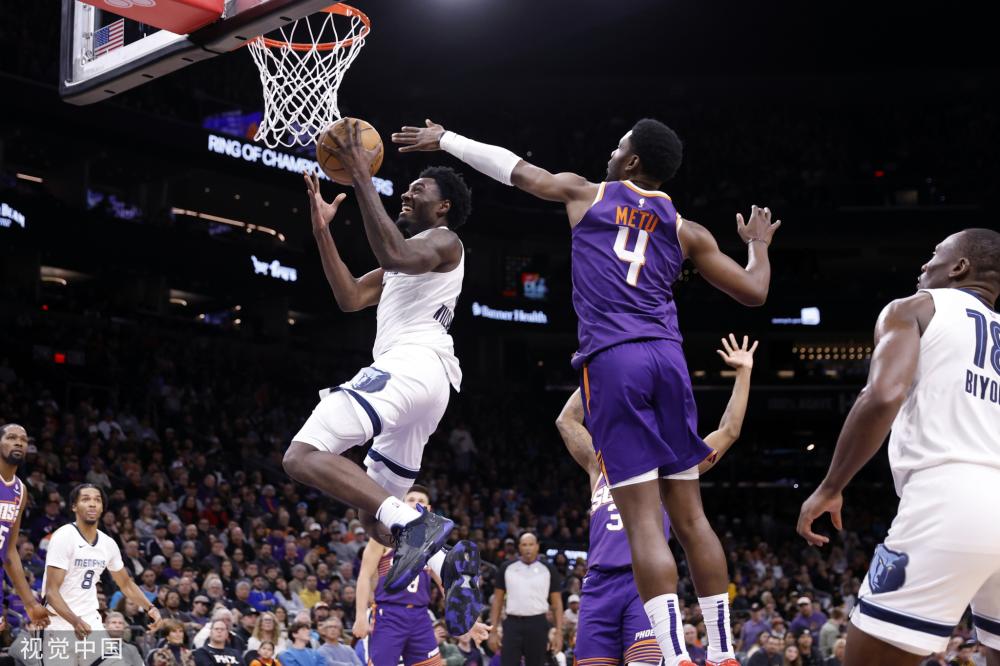 江大学方面 江大学方面