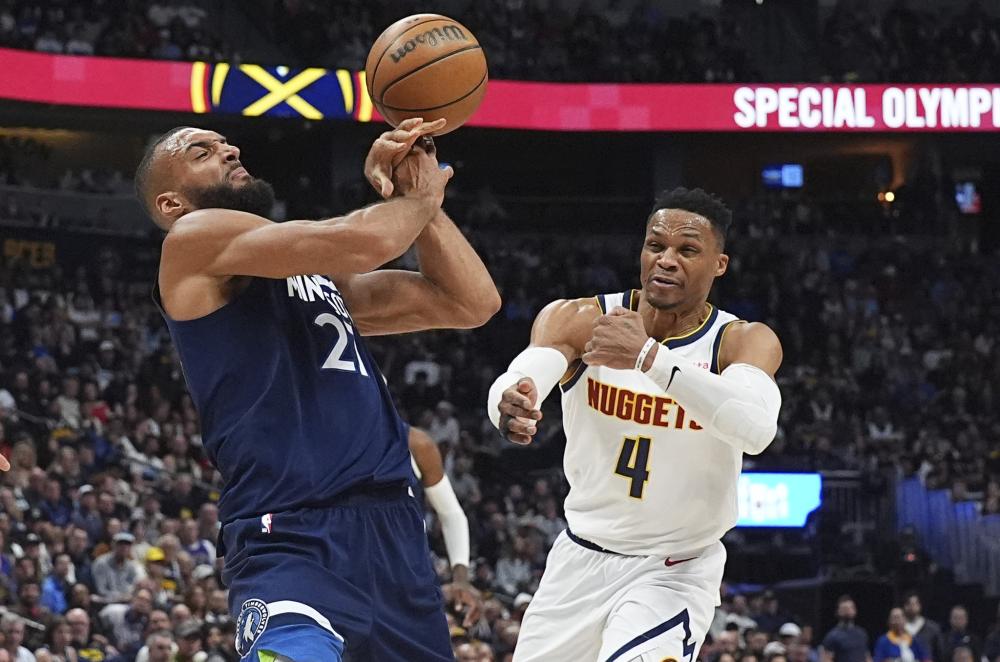 明星光环 明星光环