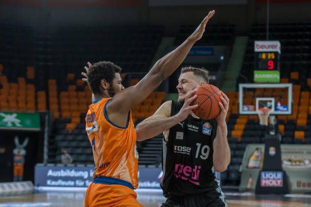 缓解了部分 缓解了部分