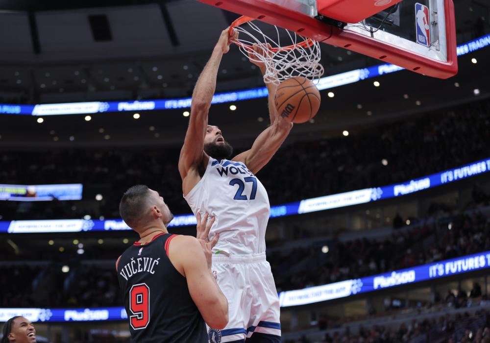 定了坚实基 定了坚实基