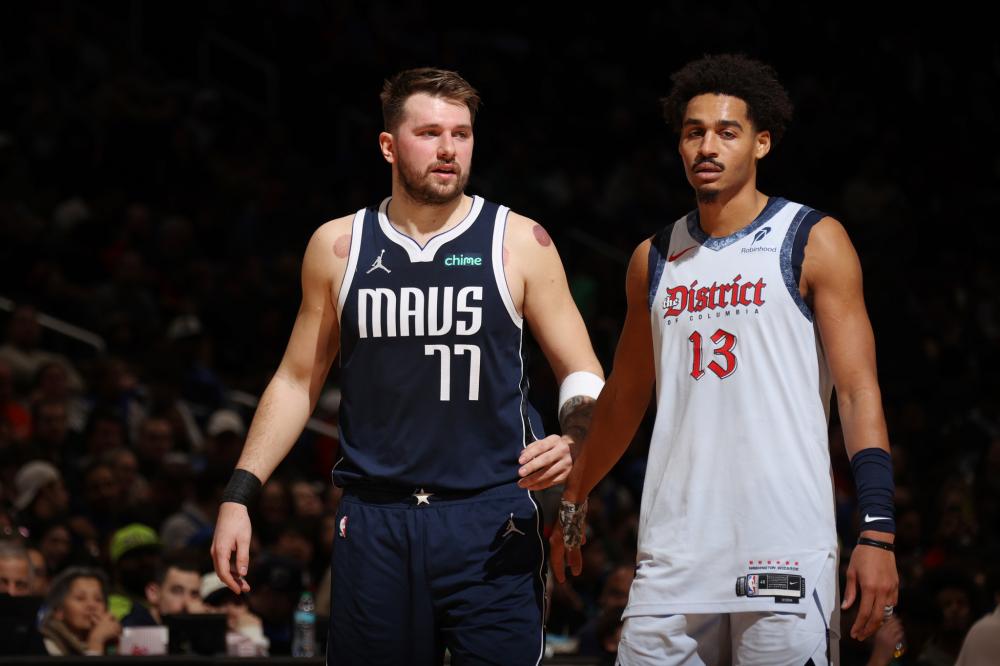 赛中显得格 赛中显得格